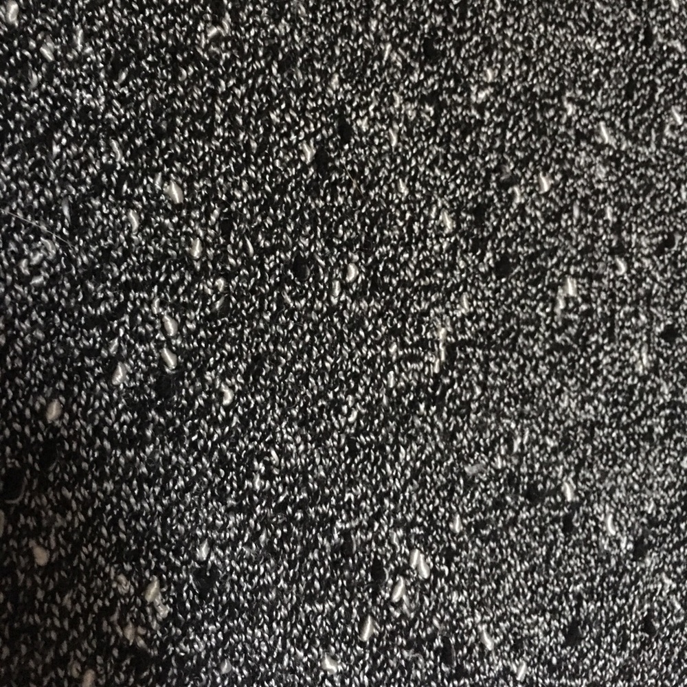 Sweater - Picture 3 of 3