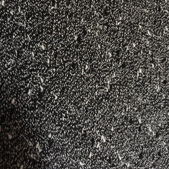 Sweater - Picture 3 of 3