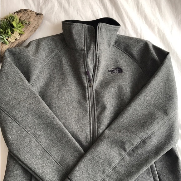 🚫SOLD🚫The North Face Jacket - Picture 2 of 7