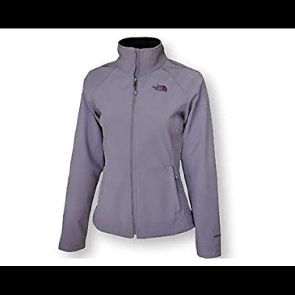 🚫SOLD🚫The North Face Jacket - Picture 1 of 7