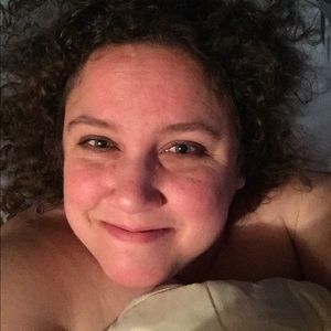 Meet your Posher, Anne