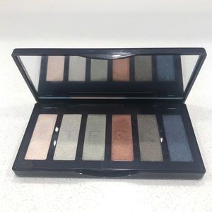 By Terry Eye Designer Palette Forest Desire