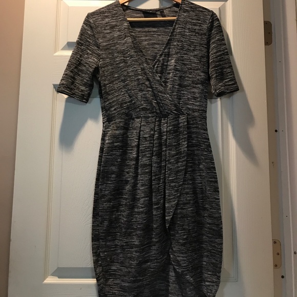 Apt. 9 Dresses & Skirts - Fall Deal 🍁🍂🍁Knit dress
