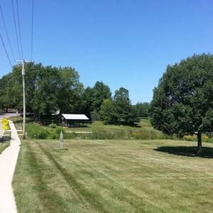 Meet your Posher, Doutch