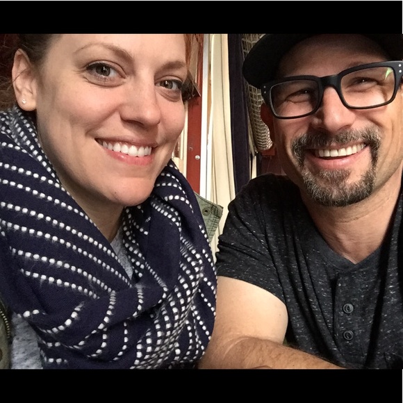 Meet your Posher, Holli - Picture 1 of 1