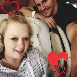 Meet your Posher, Jasonandjammie