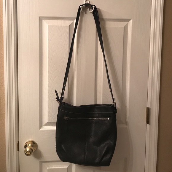 Coach Purse - Picture 1 of 4