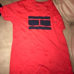 Tommy Hilfiger Shirt