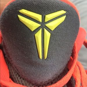 Meet your Posher, Marcellus