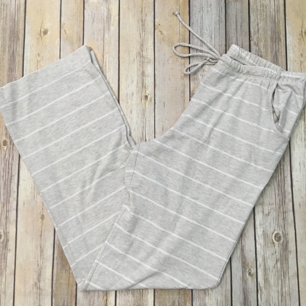 Gilligan & O'Malley Sleep-ware Lounge Pants