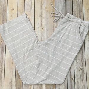 Gilligan & O'Malley Sleep-ware Lounge Pants