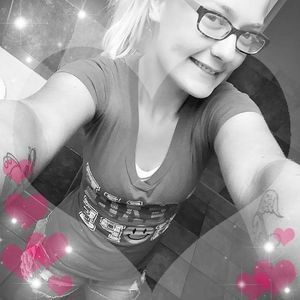 Meet your Posher, Alisha