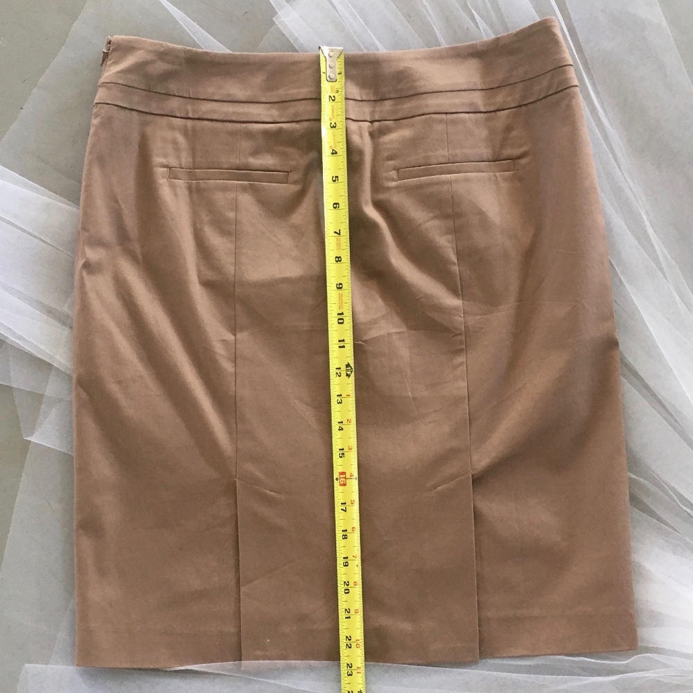 Loft/Skirt - image 5