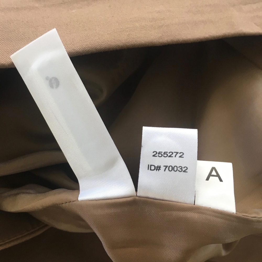 Loft/Skirt - image 8