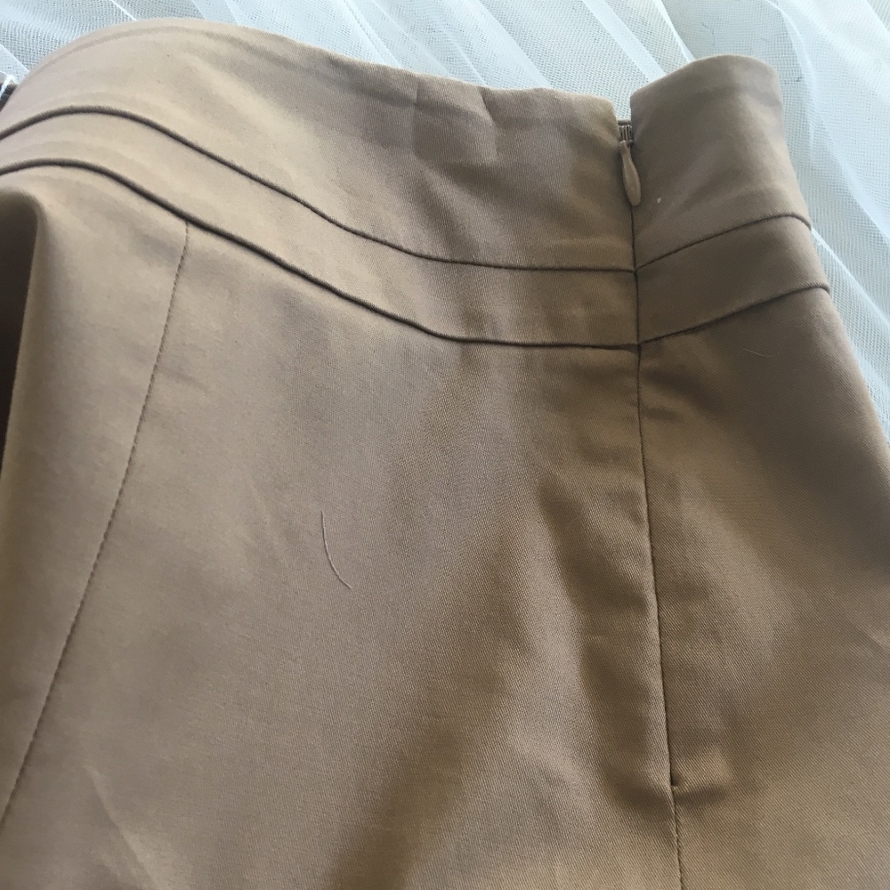 Loft/Skirt - image 3