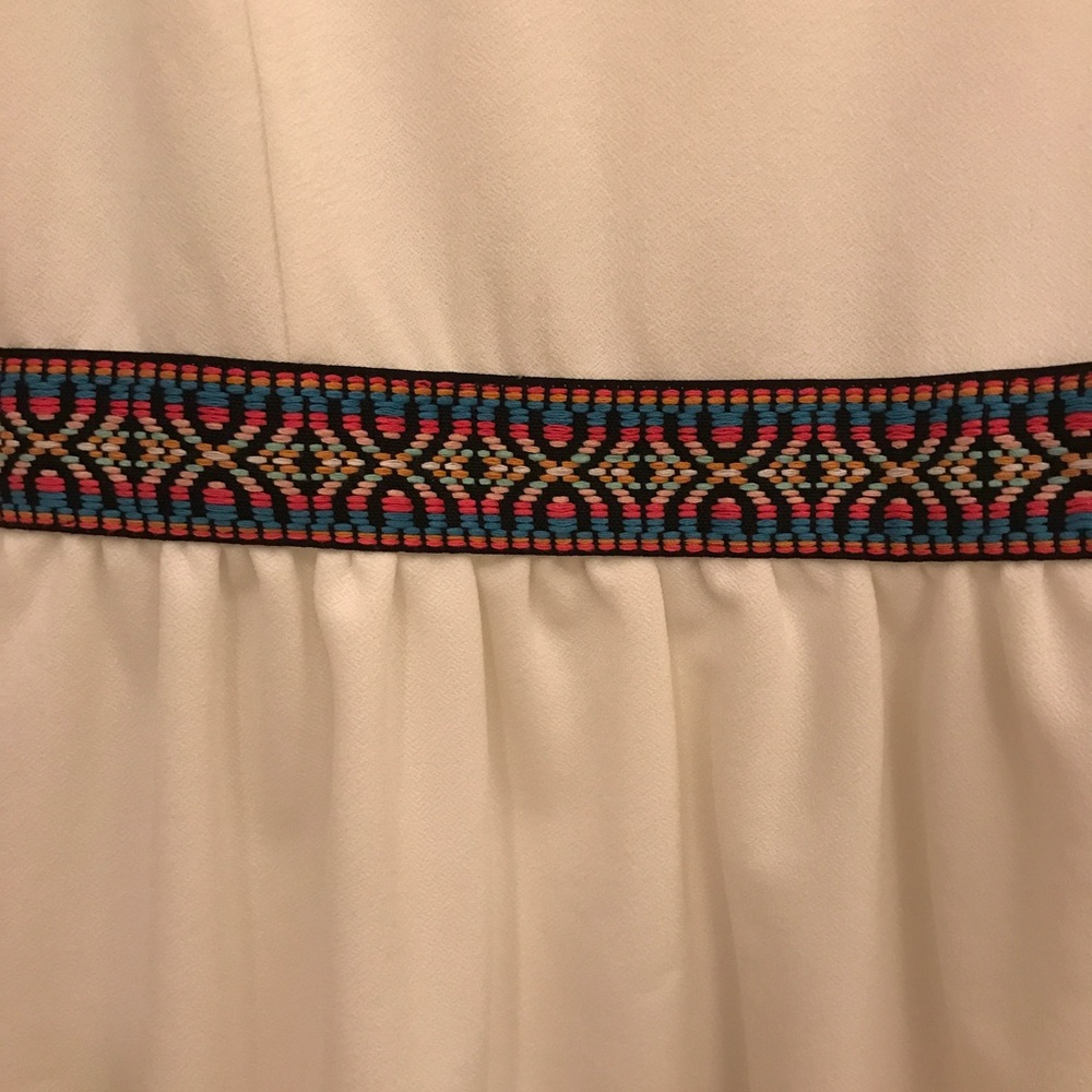 Dress - Picture 2 of 5