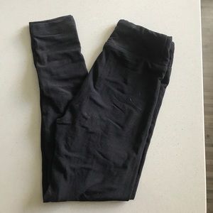 Kids LULAROE leggings