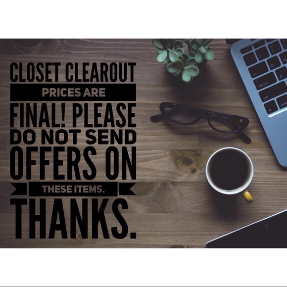 Nike Washed Teal Roshe Two - Picture 8 of 8