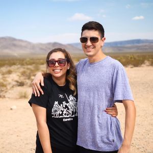 Meet your Posher, Diana