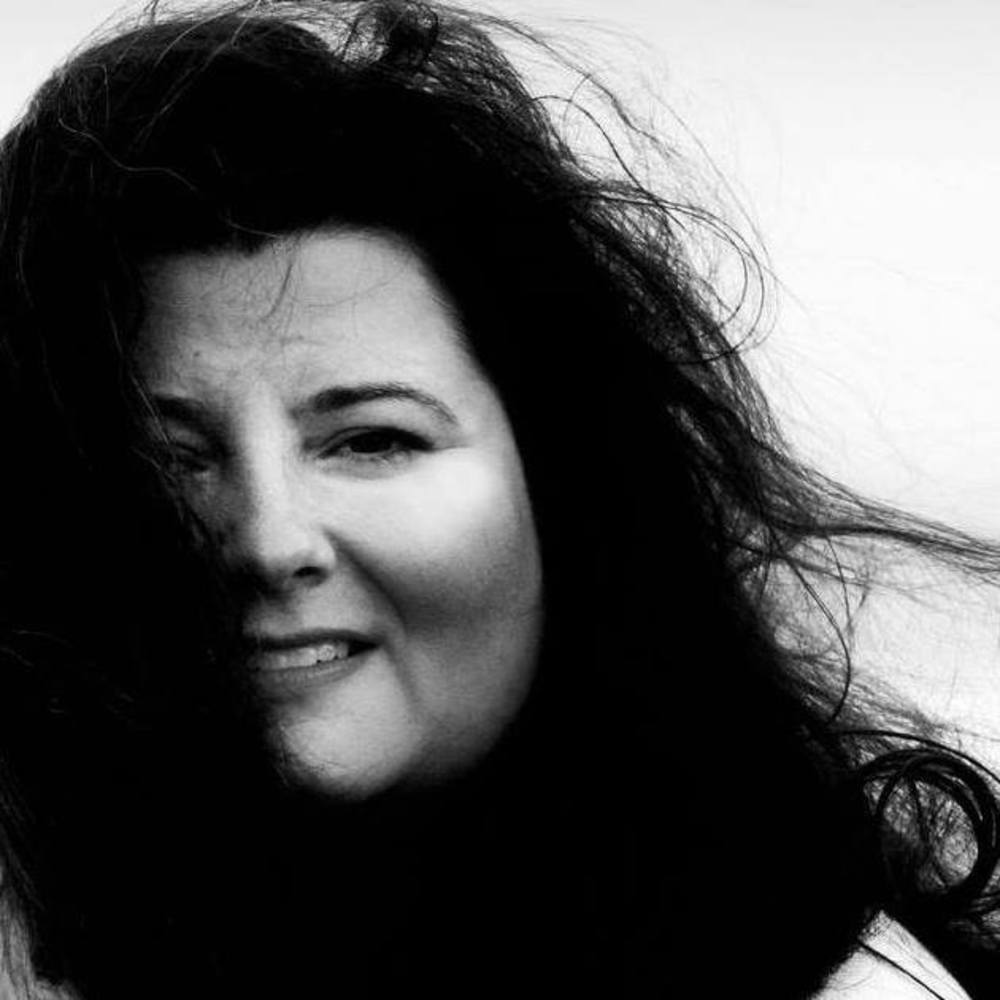 Meet your Posher, Kelley