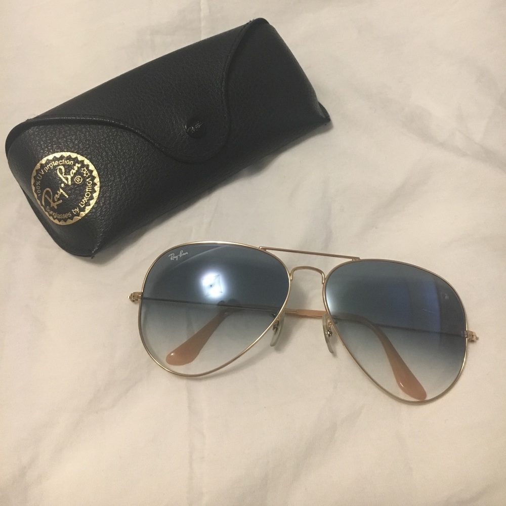 Raybans