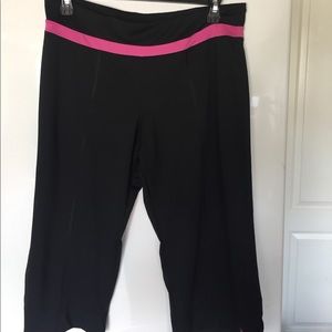Nike workout pant