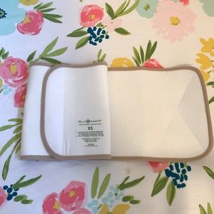 Belly Bandit Postpartum Belt