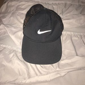Nike Golf Hat