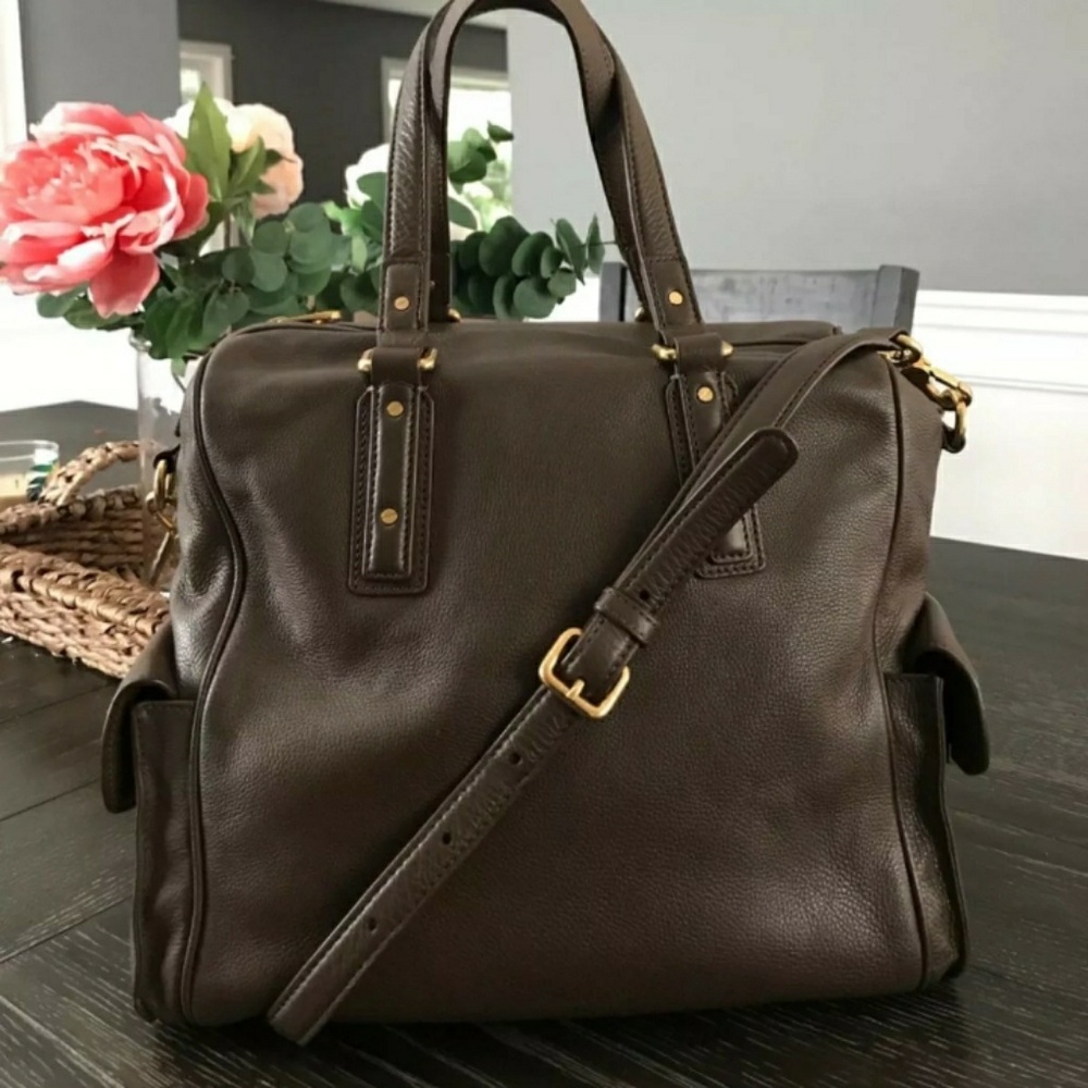 I'm looking for this bag.