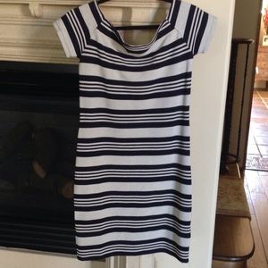 Topshop Dress - NWT!