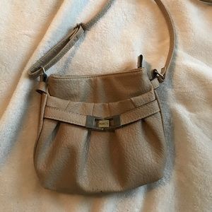 cross body bag