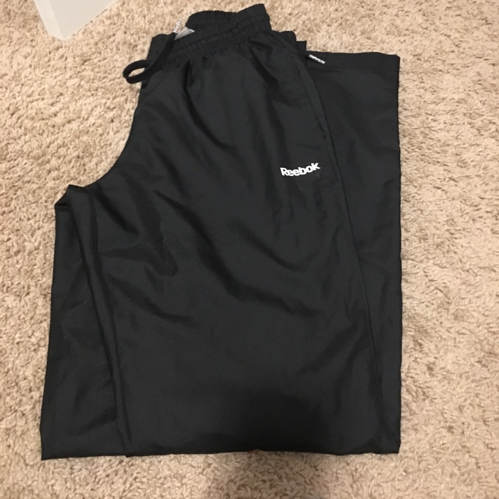 Reebok Sweatpants