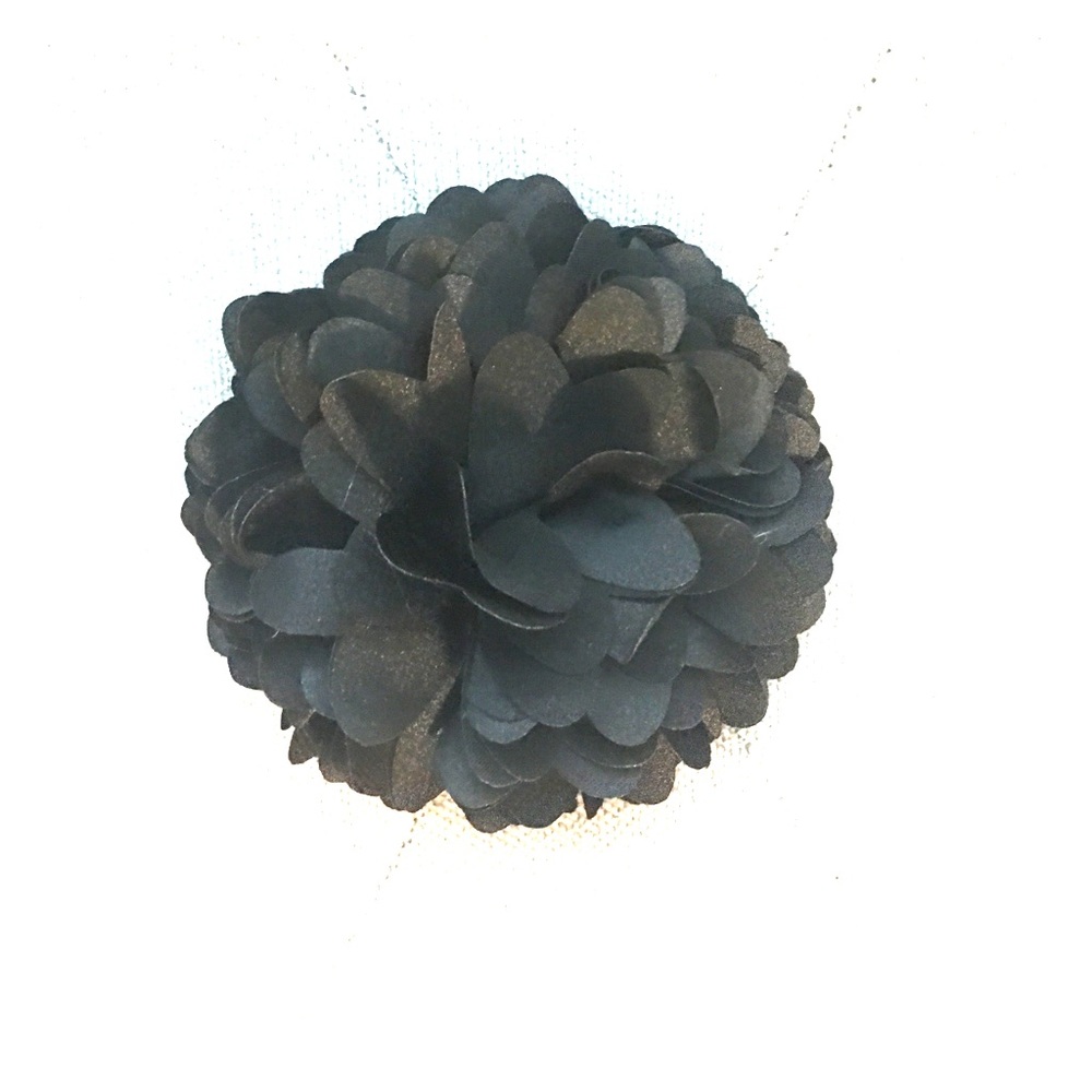 Bujibaja pin