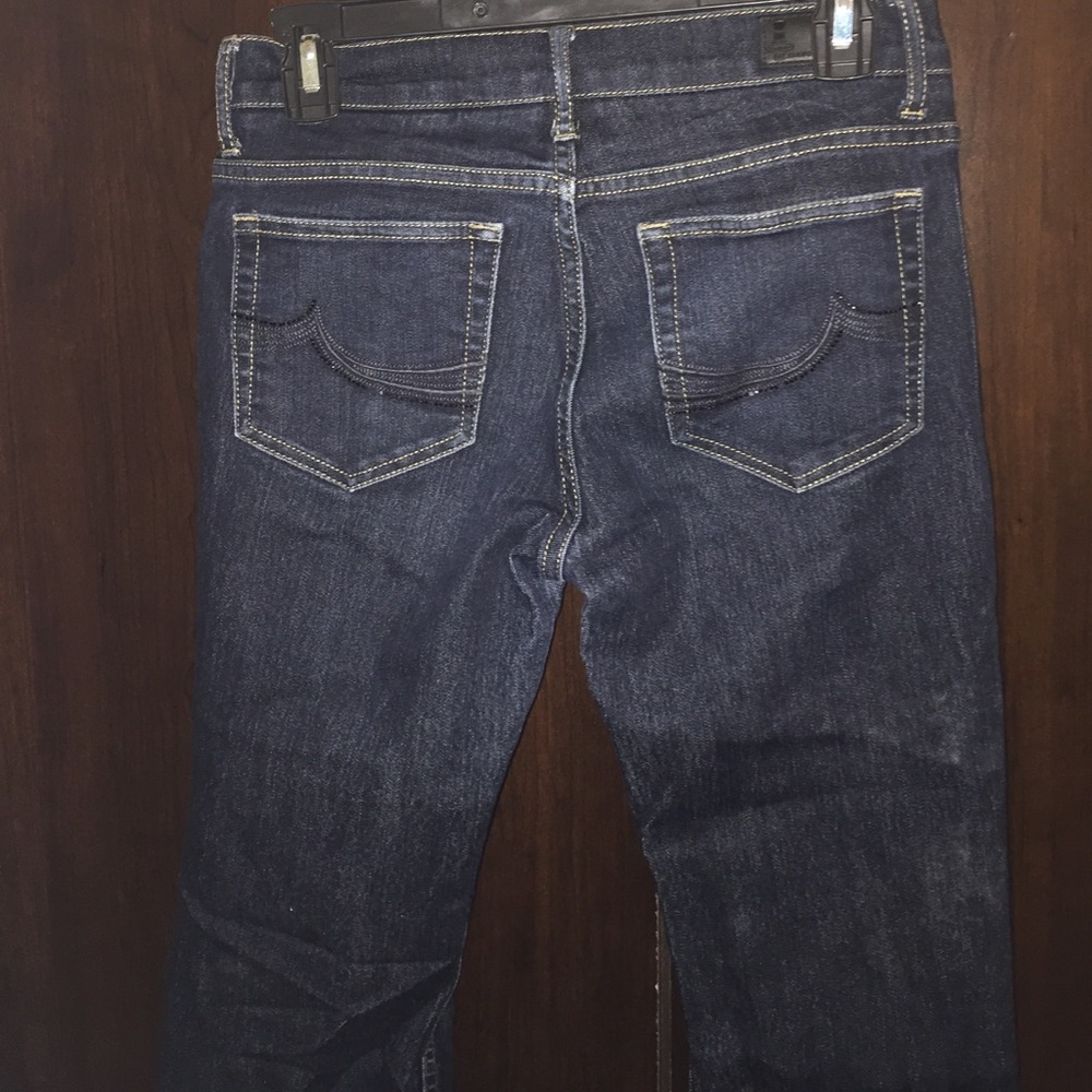 Jeans - Picture 4 of 5