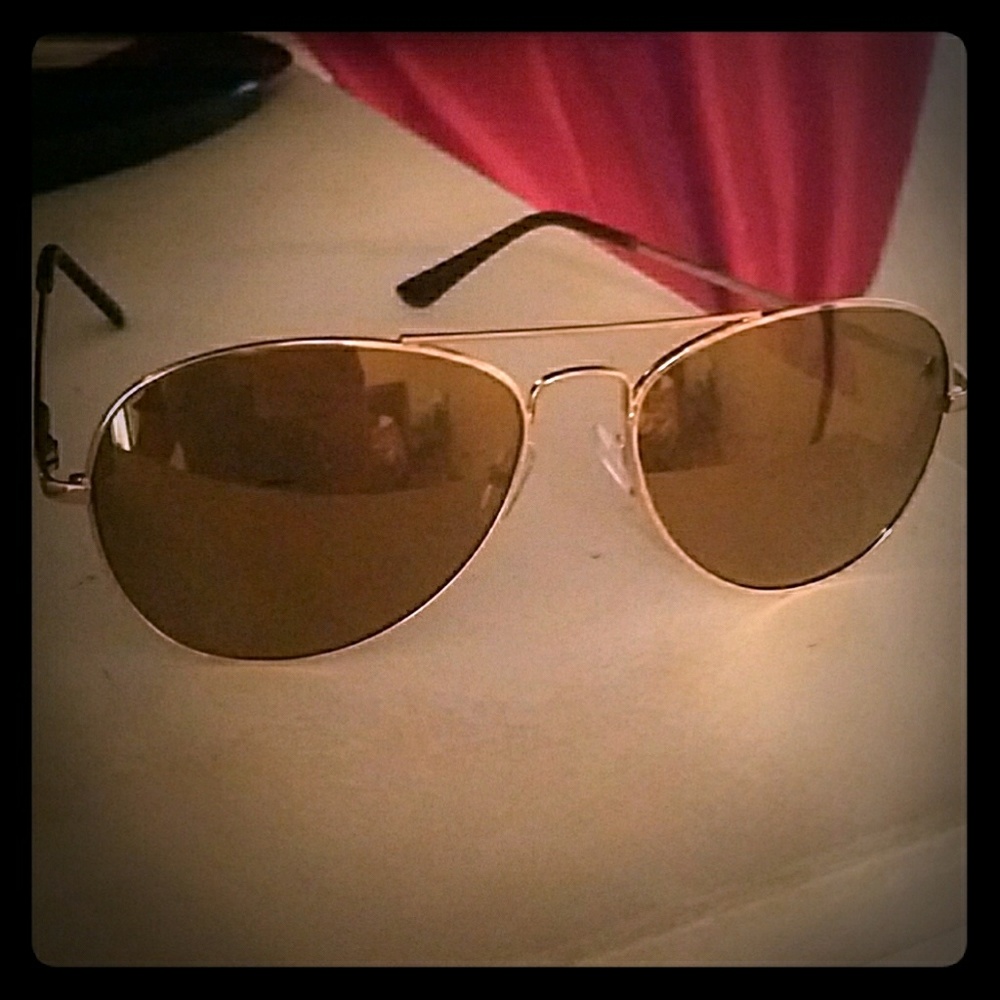 💗🌞 sunglasses 💗