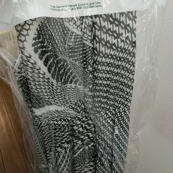 Calvin Klein Formal Dress - Picture 2 of 3