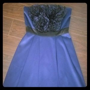 BCBG Dress
