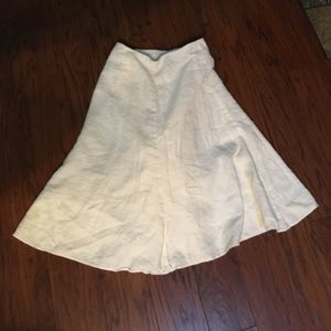 Banana Republic Skirt, Now on sale!