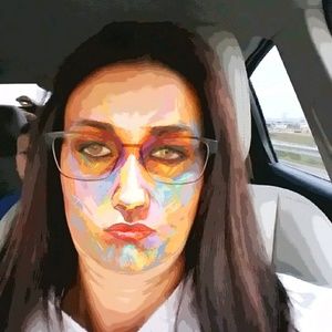 Meet your Posher, Angel