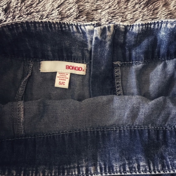 Skirt - Picture 3 of 3
