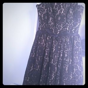 Neiman Marcus Dress