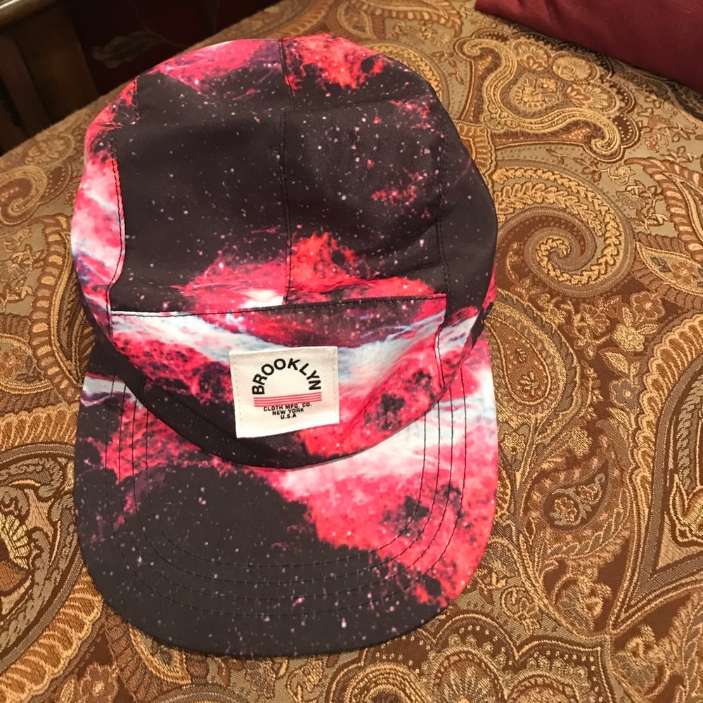 SnapBack