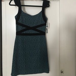 Free people going out dress