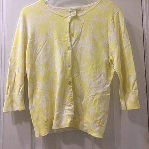 hanna&gracie sweater