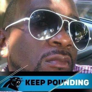 Meet your Posher, Troy