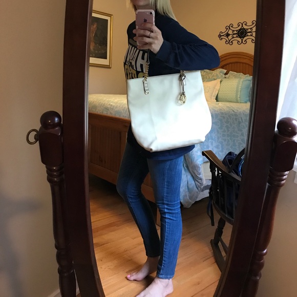 💯 Michael Kors Handbag