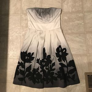 Formal Dress for Any Occassion