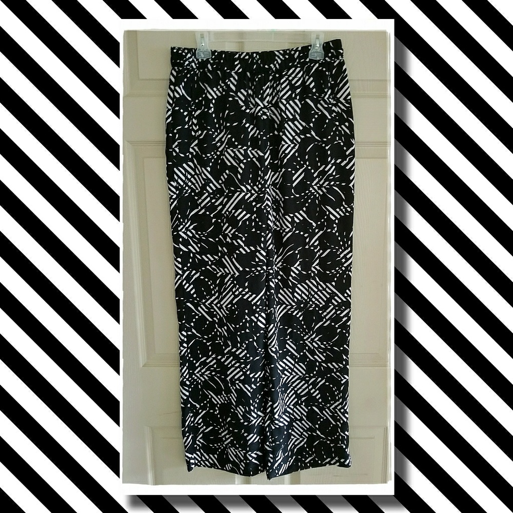 Worthington Dress or Casual Pants