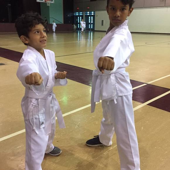 Meet your Posher, Ale - Picture 1 of 1