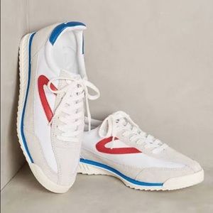 madewell tretorn rawlins